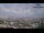 Webcam in Guatemala City, 441.4 km