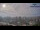 Webcam in Ville de Guatemala, 548.4 km