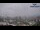 Webcam in Guatemala-Stadt, 0.1 km entfernt