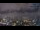 Webcam in Ville de Guatemala, 621.5 km
