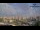 Webcam in Ville de Guatemala, 304.6 km