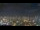 Webcam in Ciudad de Guatemala, 697.7 km