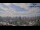 Webcam in Ville de Guatemala, 757.7 km