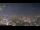 Webcam in Guatemala City, 284 mi away