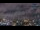 Webcam in Guatemala City, 292.8 mi away