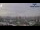 Webcam in Guatemala City, 162.3 mi away