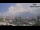 Webcam in Guatemala City, 211.6 mi away