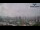 Webcam in Città del Guatemala, 697.7 km