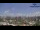 Webcam in Guatemala City, 282.8 mi away