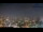 Webcam in Ciudad de Guatemala, 893.3 km