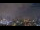 Webcam in Guatemala City, 177.6 mi away