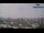 Webcam in Guatemala-Stadt, 420.7 km entfernt