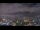 Webcam in Guatemala City, 211.6 mi away