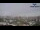Webcam in Guatemala City, 180.7 mi away