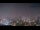 Webcam in Guatemala-Stadt, 539.8 km entfernt