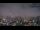 Webcam in Città del Guatemala, 701.2 km