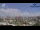 Webcam in Città del Guatemala, 460.3 km