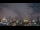 Webcam in Ville de Guatemala, 621.5 km