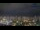 Webcam in Ville de Guatemala, 860.5 km
