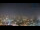 Webcam in Ciudad de Guatemala, 304.6 km
