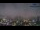 Webcam in Città del Guatemala, 755.9 km