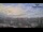 Webcam in Guatemala-Stadt, 733 km entfernt