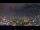 Webcam in Città del Guatemala, 548.4 km