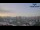 Webcam in Guatemala City, 117.5 mi away