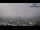 Webcam in Guatemala City, 328.1 mi away