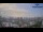 Webcam in Ville de Guatemala, 1698.4 km