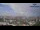 Webcam in Guatemala-Stadt, 893.3 km entfernt
