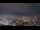 Webcam in Città del Guatemala, 720.4 km