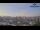Webcam in Città del Guatemala, 548.4 km