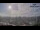 Webcam in Città del Guatemala, 733 km