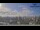 Webcam in Città del Guatemala, 0.1 km