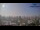 Webcam in Ville de Guatemala, 304.6 km