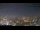 Webcam in Guatemala-Stadt, 539.8 km entfernt