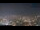 Webcam in Guatemala-Stadt, 753.1 km entfernt