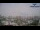 Webcam in Città del Guatemala, 611.5 km