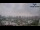 Webcam in Città del Guatemala, 471.3 km