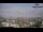 Webcam in Città del Guatemala, 614.9 km