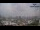 Webcam in Città del Guatemala, 713.6 km