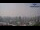 Webcam in Guatemala City, 178.6 mi away