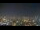 Webcam in Città del Guatemala, 850.4 km