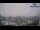 Webcam in Città del Guatemala, 584.8 km