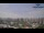 Webcam in Guatemala City, 208.3 mi away