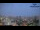 Webcam in Città del Guatemala, 584.6 km