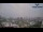 Webcam in Città del Guatemala, 584.6 km