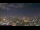 Webcam in Ciudad de Guatemala, 539.8 km