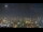 Webcam in Guatemala City, 225.6 mi away
